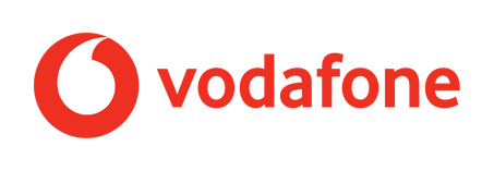 Vodafone Cash