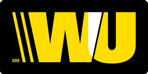 Western Union